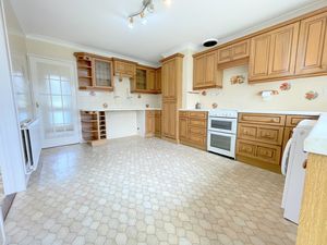 Church road- click for photo gallery